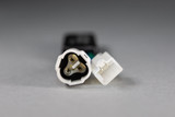 42-1112 Servo Buddy