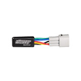 42-1130 Servo Buddy