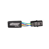 42-1150 Servo Buddy