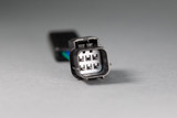 42-1150 Servo Buddy