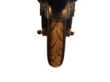 45-0740F Aprilia Front Axle Sliders