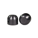 45-1095 Non-Hex Axle Slider Puck