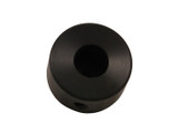 45-1095 Non-Hex Axle Slider Puck