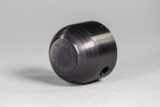 45-1099 Standard Hex Axle Slider Puck
