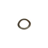 04-WA588WAV  .588 ID Wave Washer