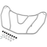 Show Chrome 52-936 Rack Trunk Gl1800 Chrome