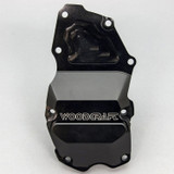 60-0500RB 2006-12 Triumph Daytona 675/Street Triple RHS Ignition Trigger Cover