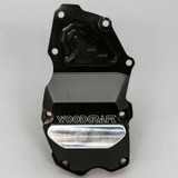 60-0500RB 2006-12 Triumph Daytona 675/Street Triple RHS Ignition Trigger Cover