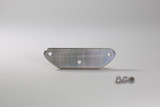 65-0335 Skid Plate (with Hardware)