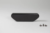 65-0440 Skid Plate (with Hardware)