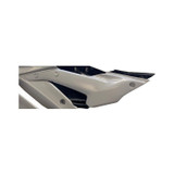 71-0404SPL Yamaha R3 LHS Panel