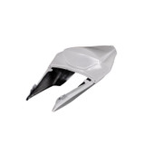 71-0404SS Yamaha R3 Supersport Kit
