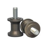 27-0800 8mm Swingarm Spools