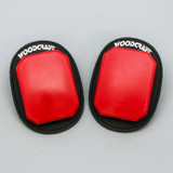 95-0 Klucky Pucks - Standard