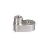 50-0720L Aprilia RSV1000R, Factory,Tuono 1000R LHS Frame Slider Base