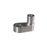 50-0720R Aprilia RSV1000R, Factory,Tuono 1000R RHS Frame Slider Base