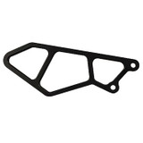05-0750HGB BMW S1000RR RHS Brake Heel Guard