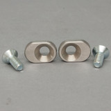 20-07082B SBK lifter C Inserts w/8mm bolts