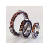 20-0247E Suzuki GSXR600/750 Ceramic Engine Bearing Kit