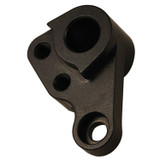 08-0610P Ducati 748/916/996 Shift Pivot