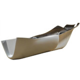 71-0645BP Ducati 1199 Bellypan
