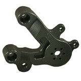 05-0625L Ducati 749/999 LHS Bracket