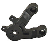 05-0625R Ducati 749/999 RHS Bracket