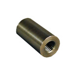 50-0640R Ducati 848/1098/1198 RHS Frame Slider Base