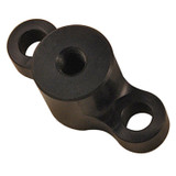 05-0670BPM Ducati Diavel Brake Pivot Mount