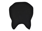 71-0645PAD Ducati Panigale 1199  Superbike Tail Seat Pad