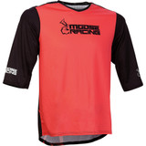 Moose Offroad 5020-0245 Jrsy 3/4 Moose Mtb Rd Md