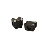 50-0660C1 Duc Monster 696 Front Frame Slider Clamp