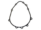 61-0140L 2003-04 Kawasaki ZX6 LHS Gasket