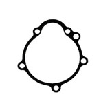 61-0147RO Kawasaki ZX6 RHS Idle Cover Gasket
