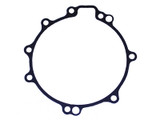 61-0168L Kawasaki ZX10 LHS Gasket