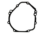 61-0242L 2004-05 Suzuki GSXR600/750, 2003-08 GSXR1000  LHS Gasket