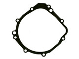 61-0240L 2000-03 GSXR600/750, 2001-02 GSXR1000 LHS Gasket