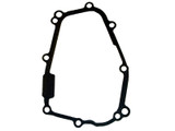 61-0420R 1998-03 Yamaha R1 RHS Gasket
