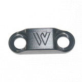 15-0100SP Hand Guard Spacer