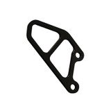 05-0168HGB Kawasaki ZX10 Brake Side Heel Guard