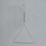 75-SPRING TOOL Hindle Exhaust Spring Puller
