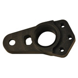 08-0335P Honda CBR600/1000RR Shift Pivot