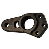 08-0338P Honda CBR600RR Shift Pivot