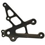 05-0339R Honda CBR1000RR RHS Bracket