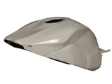 71-0339TC 2008-11 Honda CBR1000RR Tank Cover