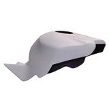 71-0337TC 2004-05 Honda CBR1000RR Tank Cover