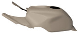 71-0335TC 2003-04 Honda CBR600 Tank Cover