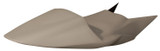71-0336TSB 2005-06 Honda CBR600 Superbike Tail