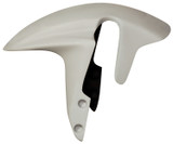 71-0338F Honda CBR600RR Fender