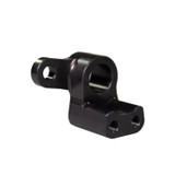 09-0307P Honda Grom Brake Pivot